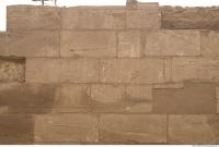 Photo Texture of Karnak 0157